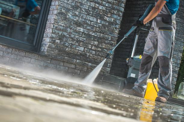 Best Fence Cleaning  in Elizabeth, PA